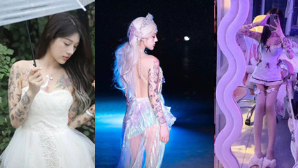 深圳极品平面模特 王研研 遭富二代包养沦为其肉便器再好看女神也逃不过金钱的驱使!