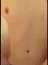 老总与21岁完美身材秘书私拍无套啪啪.